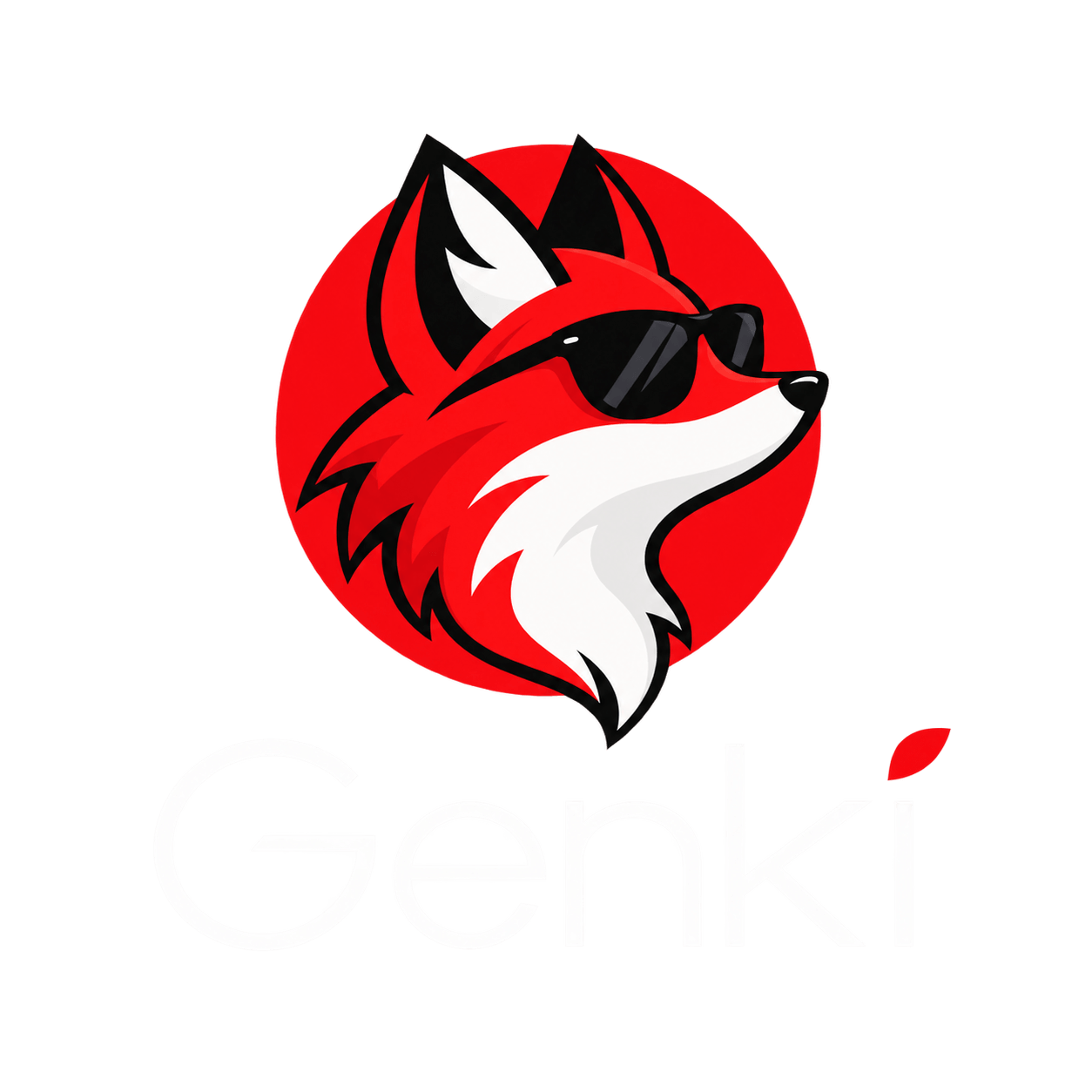 Genki
